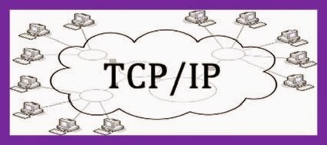ARPANET cambió el protocolo NCP por TCP/IP.