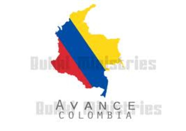 Pioneros de la educación a distancia  (Colombia)