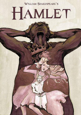 Hamlet