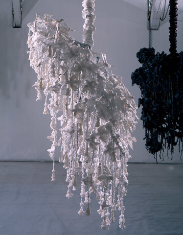 Untitled #857-Petah Coyne