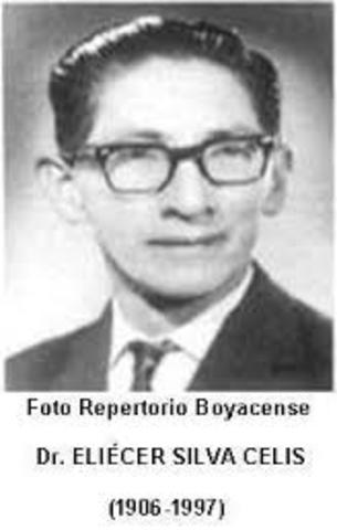 Una Universidad Uniprofesional