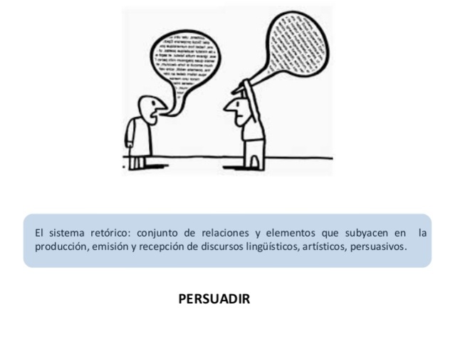 EL SISTEMA RETORICO DE HERMAGORAS DE TEMNOS