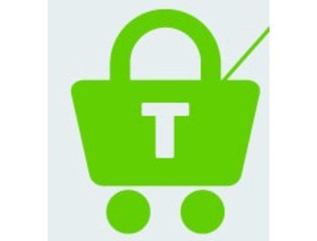 Métodos de pago alternativos