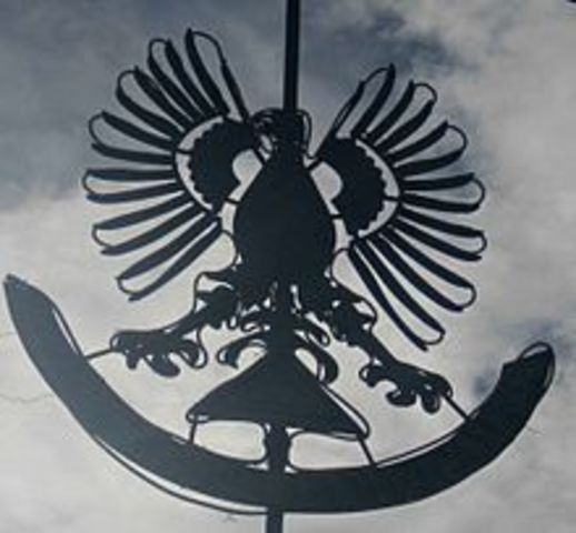 Estado Legal de Formación de la Universidad Pedagógica yTecnológica de Colombia