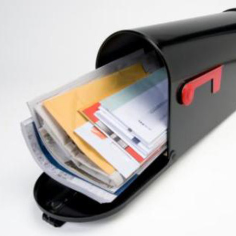 Orígenes de la Educación a distancia