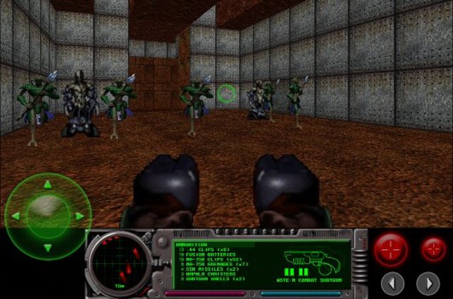 Bungie Continues to Grow