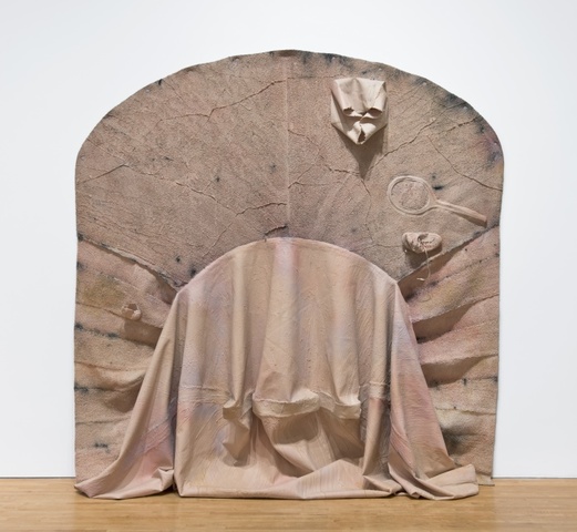 Internal Pocket-Kaari Upson