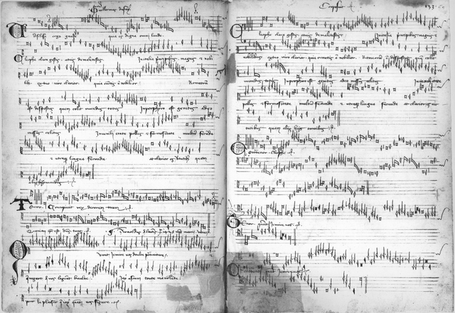 Adieu Ces Bons Vins De Lannoys