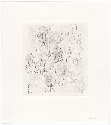 Untitled-Aaron Curry