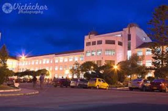 Segunda Etapa. 1967 y Tercera Etapa. (1967-1970)