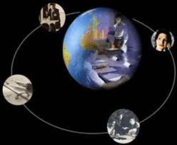 Avances en la educación a distancia en México