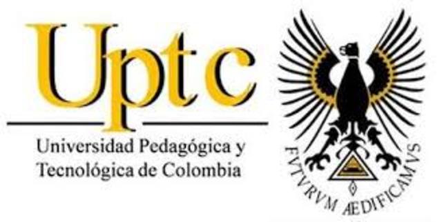 LOS NOVENTA, LA NUEVA UNIVERSIDAD