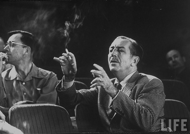 Diagnosed with Cancer