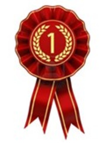 First Family That Harriet Tubman Helped