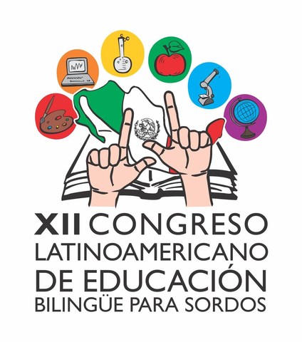 Congreso sobre Educación de sordos