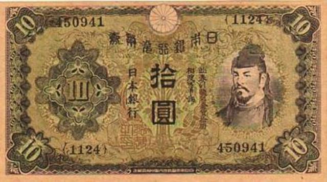 Change arrives to Hong Kong.