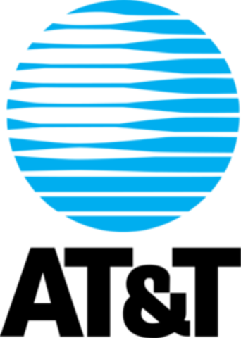 Tests of small, low-powered transmission towers, each covering an area a few miles in radius