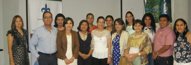 1° empleo en Fac. de Nutrición