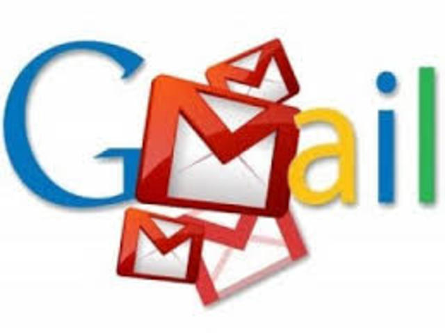 Gmail