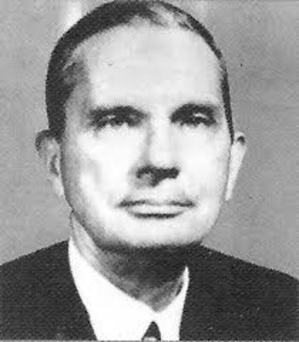 Hong Kong's governor reinstated