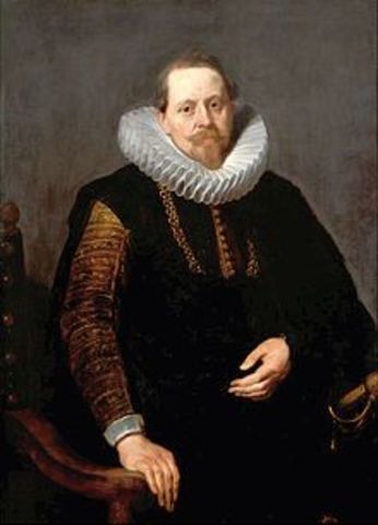 Ave Maria - Intermezzo From Cavalleria Rusticana Flute Quartet