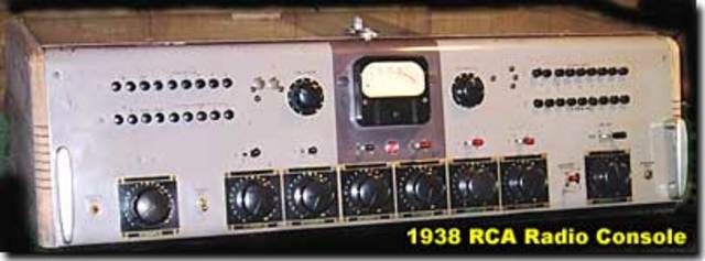 Private radios shut down