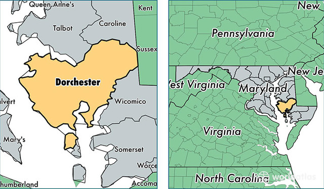 Birth of Araminta Ross