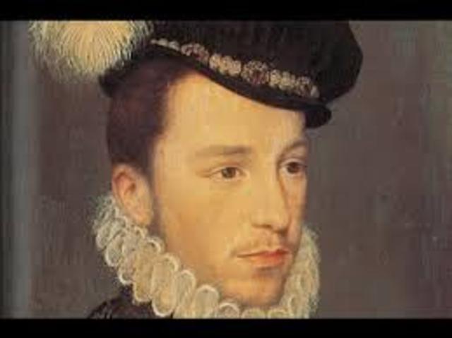 Cessez mortels de soupirer