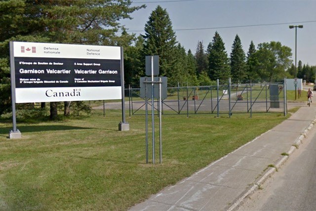 9-Taux de TCE 180 fois la limite dans l'eau