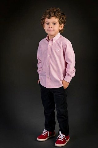 Resultado estar presentable