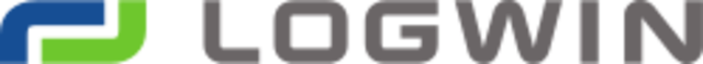LOGWIN