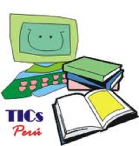 Las TICs actualizando todo a su paso