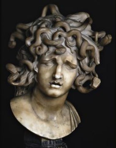 Medusa