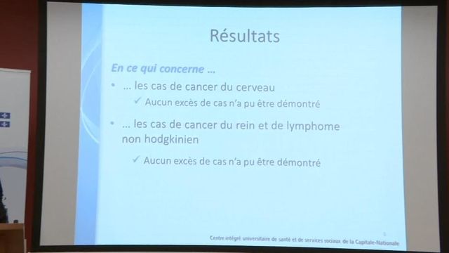 15-Pas plus de cancers à Shannon