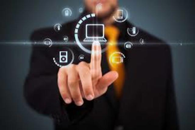 paginas Web al alcance de todos