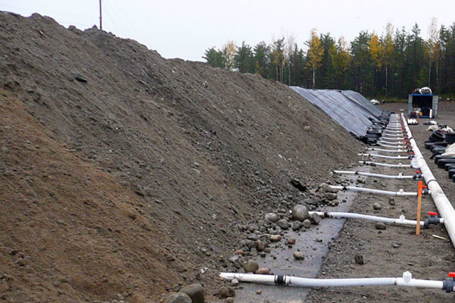 13-Plan de décontamination flou