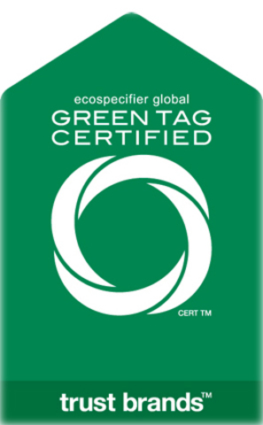 Global Green Product Award