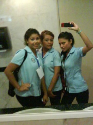 Cambio de bachillerato