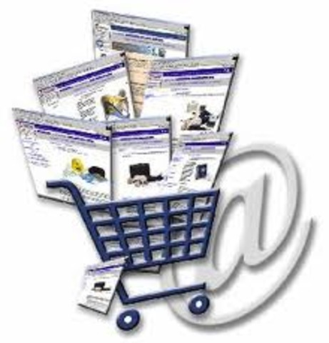 El auge del Sistema de Gestión del Aprendizaje