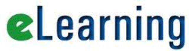 introduccion de E- learning a la educacion latinoamericana