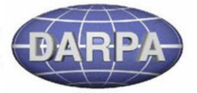 DARPA