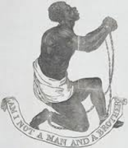 14th Amendment ratified