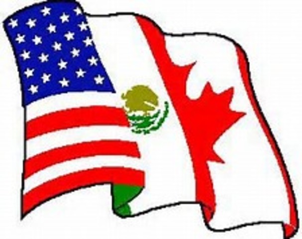 NAFTA