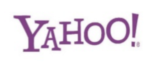YAHOO