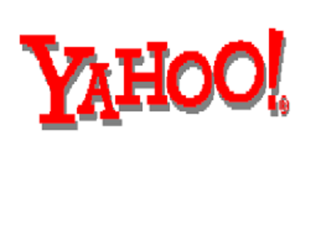 Yahoo