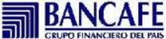 Quiebra Bancafé