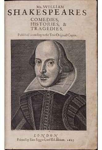 Se emplea el Teatro como medio para educar a través delas obras. Acción educativa de gran impacto.