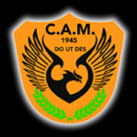 México es considerado como uno de los países pioneros en la modalidad de educación a distancia. El instituto de Capacitación del Magisterio inicia un programa de perfeccionamiento del profesorado en ejercicio.