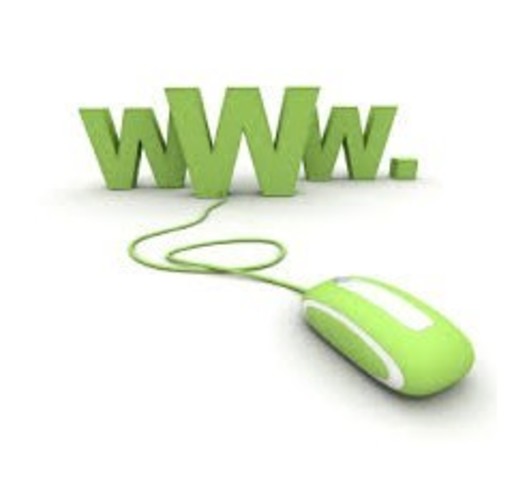 Se lanza al mundo el Word Wide Web. Usa la plataforma que le presta el Internet, y con ello el primer buscador llamado mosaic por tim berners-lee.