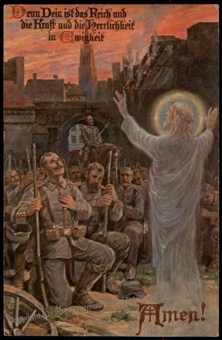 Jerusalem is caprtured